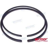 REC61U-11601-00 - ZUIGERVEERSET Yamaha - thumbnail