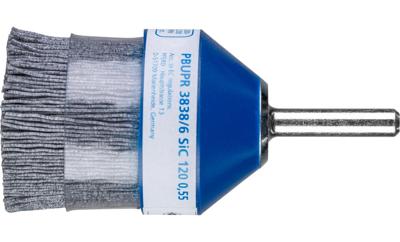 PFERD TOOLS 43214131 penseelborstel 1 stuk(s) PFERD TOOLS 43214131 penseelborstel 1 stuk(s)