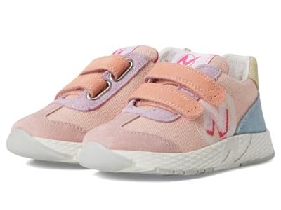 Naturino JESKO 2 - alle Naturino JESKO 2 - alle