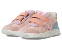 Naturino JESKO 2 - alle - thumbnail