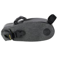 Zadeltas Selle Royal Saddle Bag 2 liter - large - thumbnail