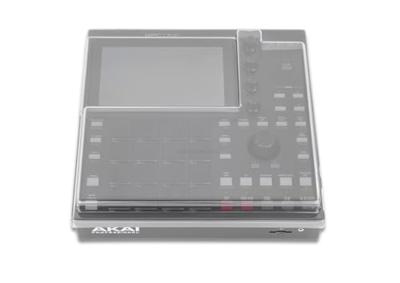 Decksaver AKAI MPC One & One+ Cover