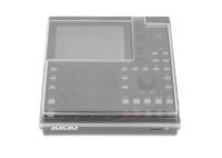 Decksaver AKAI MPC One & One+ Cover - thumbnail