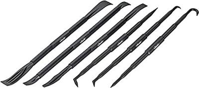 Vigor V6952 Mini-loshefboom set