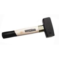 Moker 2000 gram Mannesmann DIN 6475 - thumbnail