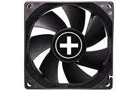 Xilence XPF80.W Computer behuizing Ventilator - thumbnail