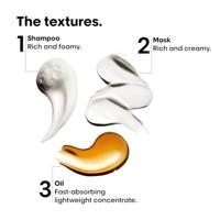 L&apos;Oréal Professionnel Serie Expert Metal Detox Mini Trio Kit - thumbnail