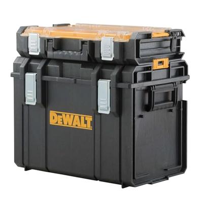 DeWalt DWST1-75522 Toughsystem organiser - DWST1-75522