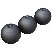 Slamball set 15 kg - thumbnail