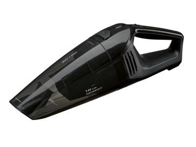 SILVERCREST Accu-kruimeldief 7,4 V