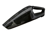 SILVERCREST Accu-kruimeldief 7,4 V - thumbnail