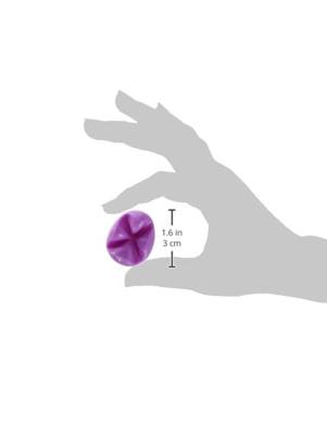 Bolsius waxmelts true scents lavender 6 stuks