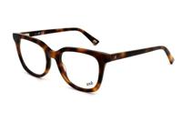 Unisex Brillenframe WEB EYEWEAR WE5260 49052 - thumbnail