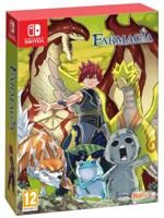 Farmagia Limited Edition - thumbnail