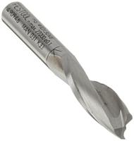 Festool Accessoires HS Spi S8 D10/30 Spiraalgroeffrees | 490946 - thumbnail