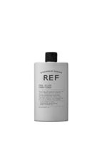 REF Cool Silver Conditioner Blond Haar 100ml - thumbnail