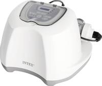Intex 26688GS KrystalClear ECO QS700 Zwembadpomp 12112 l/h - thumbnail