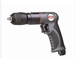 Senco Boormachine SEN511C - SEN511C