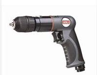 Senco Boormachine SEN511C - SEN511C - thumbnail