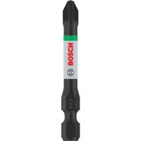 Bosch Accessories 2608522545 2608522545 Kruis-bit PZ 3 2 stuk(s) - thumbnail