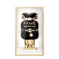 Rabanne Fame The Couture Edition Eau de Parfum 80ml - thumbnail