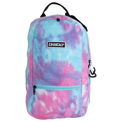Brabo Fun Backpack
