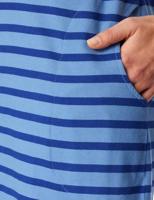 Schiesser Dames Nachthemd korte mouw - NOS - thumbnail