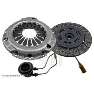 Koppelingsset ADJ133017