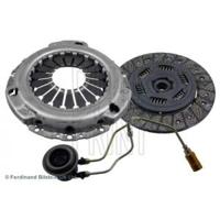 Koppelingsset ADJ133017 - thumbnail