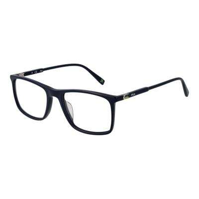 Heren Brillenframe Fila VF9403 530D82