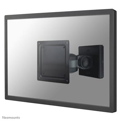 Neomounts FPMA-W200 tv wandsteun bevestiging
