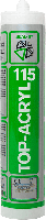 Connect Products Seal-it® Seal-it 115 TopAcryl 310ml - thumbnail