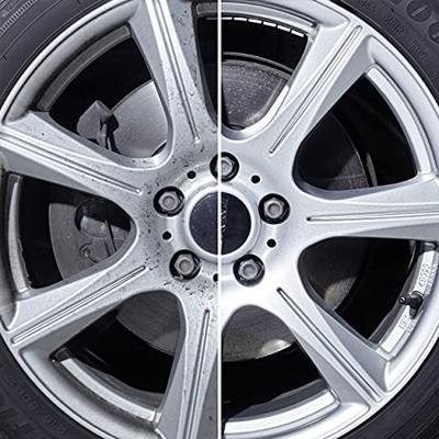 SONAX velgenborstel "ultra-soft" felgenbuerste