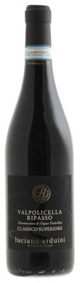 Luciano Arduini Valpolicella Ripasso Classico Superiore Luciano Arduini Valpolicella Ripasso Classico Superiore