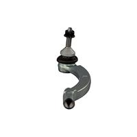 Stuurkogel 21414 - thumbnail