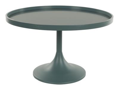 Zuiver Jason salontafel Blauw