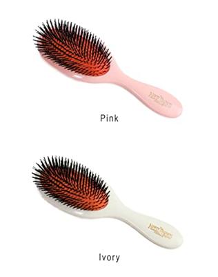 Mason Pearson Handy Bristle B3 Ivory