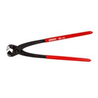 4tecx Moniertang 250mm - thumbnail