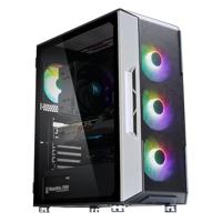 Zalman I3 Neo Black - thumbnail