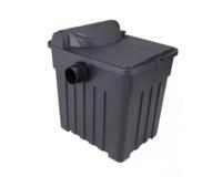 AquaKing AquaKing Bio Filterbox - thumbnail