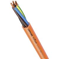 LAPP 00123663/500 Aansluitkabel 5 x 2.5 mm² 500 m - thumbnail