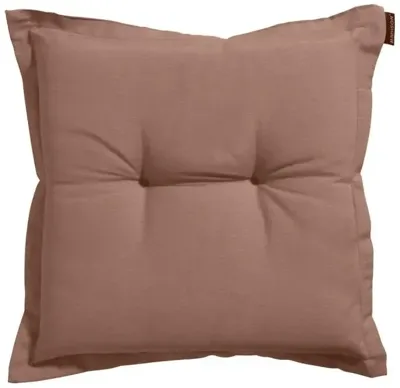 Madison zitkussen universeel 50x50cm panama mocca