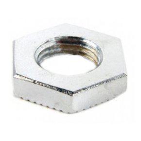 Shimano borgmoer l nexus 3v rn