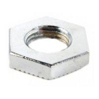 Shimano borgmoer l nexus 3v rn - thumbnail