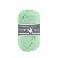 Durable Coral 2136 Bright Mint - thumbnail