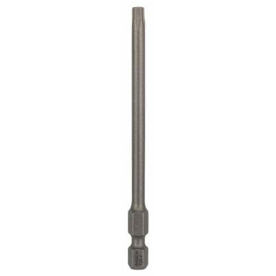 Bosch Accessoires Bit extra-hard T25, 89 mm 1st - 2607001654