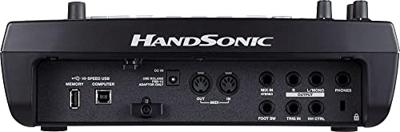 Roland HPD-20 Handsonic 20 drumpad