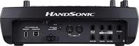 Roland HPD-20 Handsonic 20 drumpad - thumbnail