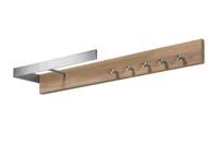 Kapstok Daan-1 - thumbnail