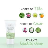 Wella Professionals Elements Renewing Mask - thumbnail